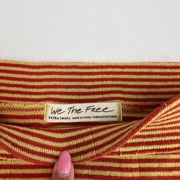 WE THE FREE SHIRT - Picture 4 of 7